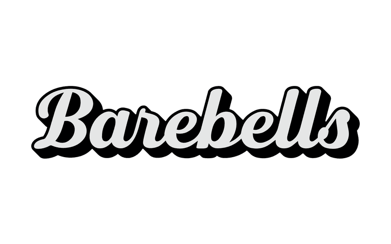 Barebells