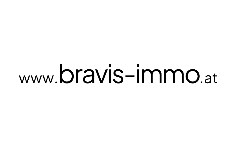 Bravis Immo