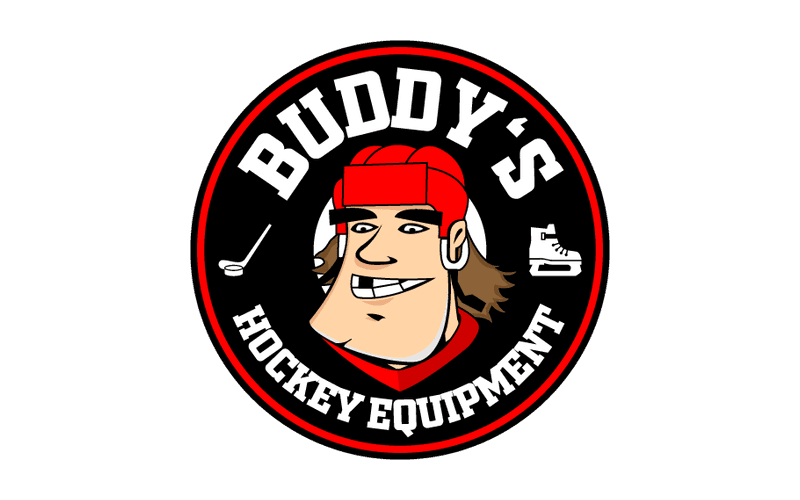 Buddy's Hockeyshop