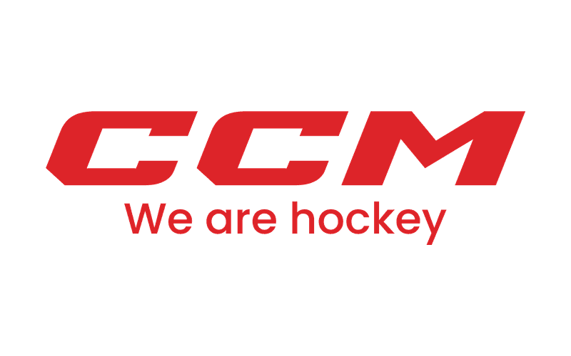 CCM