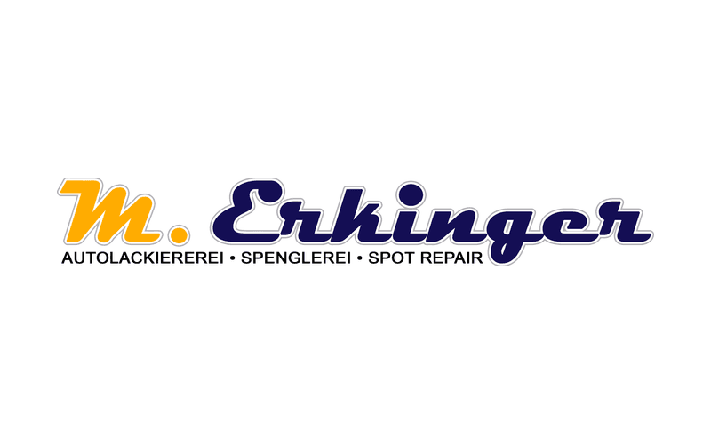 Erkinger