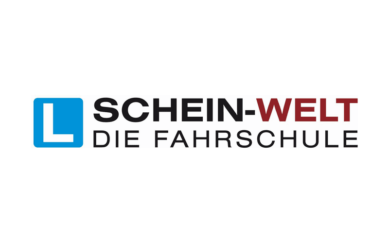 Fahrschule Scheinwelt