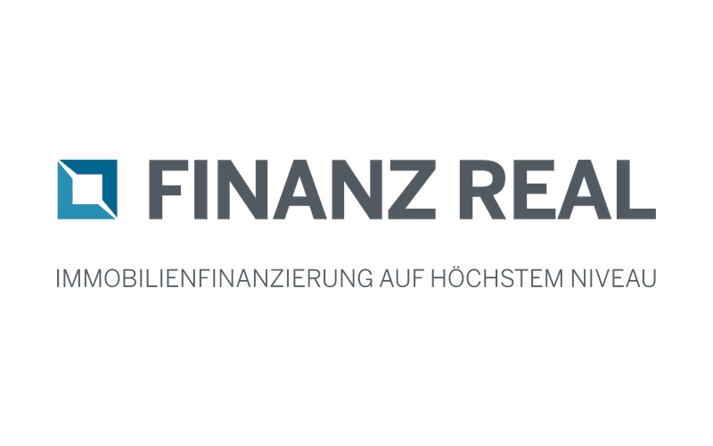 Finanz Real