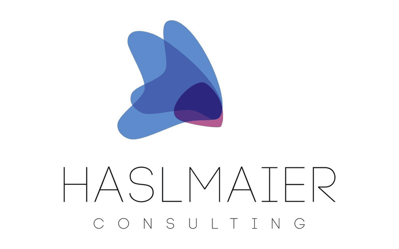 Haslmaier Consulting