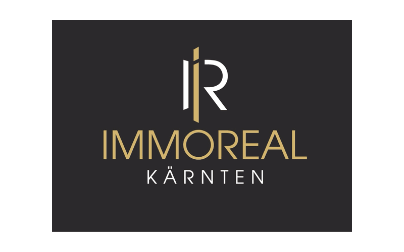 ImmoReal