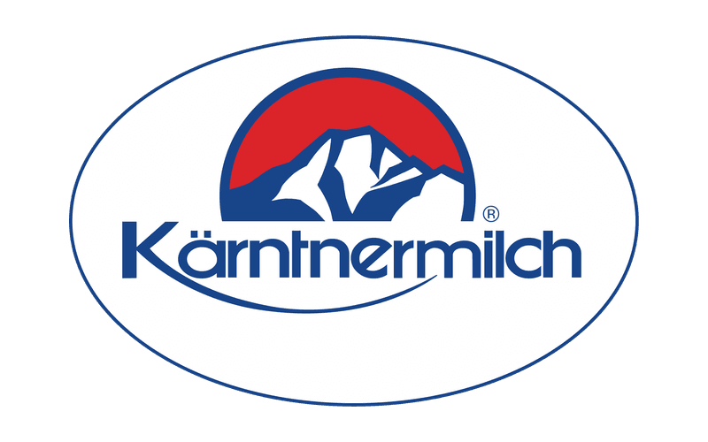 Kärntnermilch