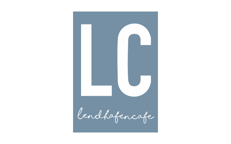 Lendhafen Cafe
