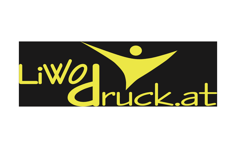 LiWo Druck