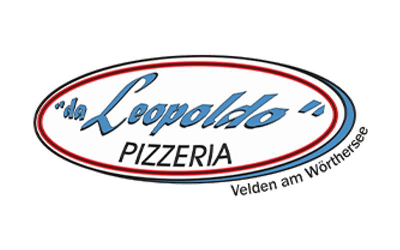 Pizzeria da Leopoldo