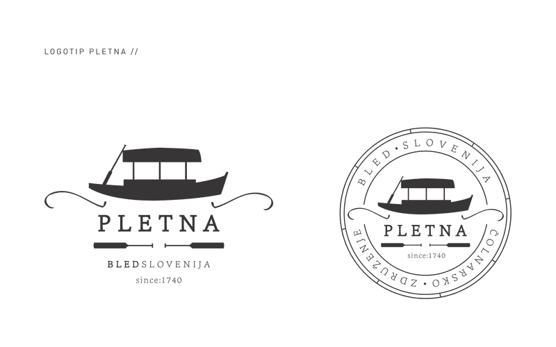 Pletna