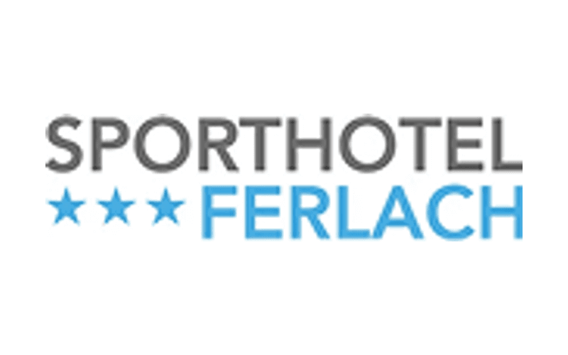 Sporthotel Ferlach