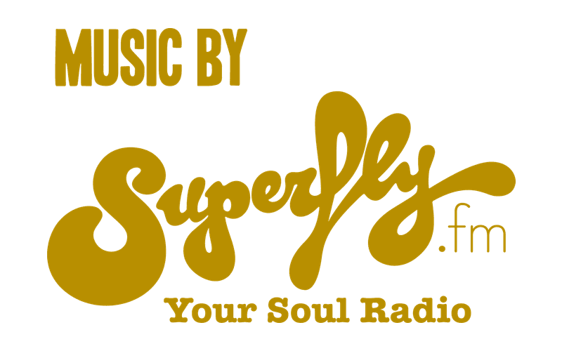 Superfly