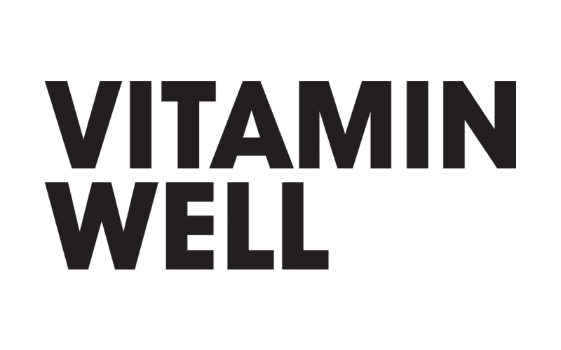 Vitamin Well