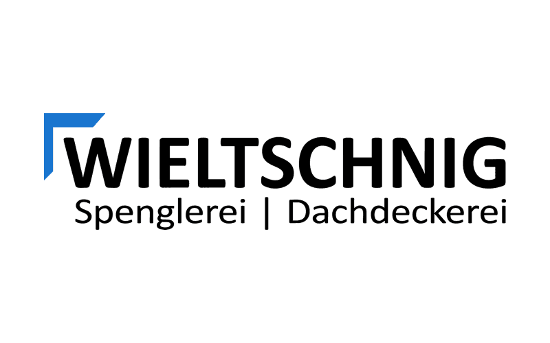 Wieltschnig