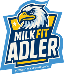 MILK FIT ADLER