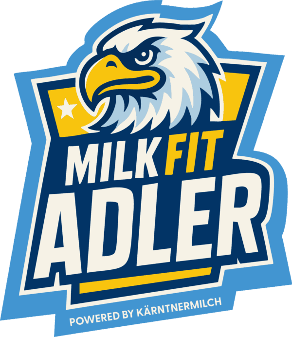 MILK FIT ADLER