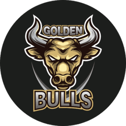 IMMOREAL GOLDEN BULLS