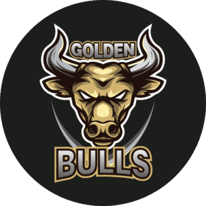 IMMOREAL GOLDEN BULLS
