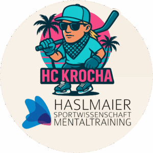 HC KROCHA