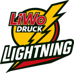 LIWO DRUCK LIGHTNING
