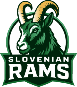 SLOVENIAN RAMS