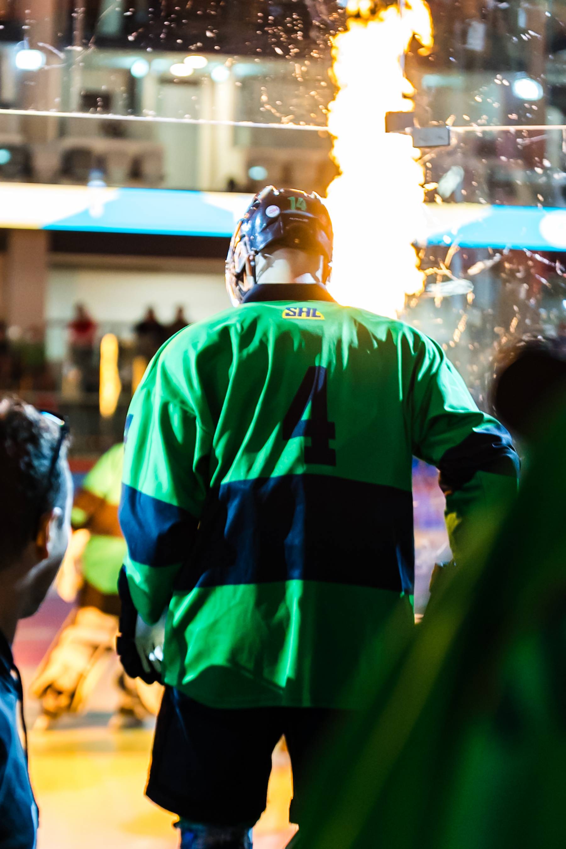 Finale 2025 - Bild 1