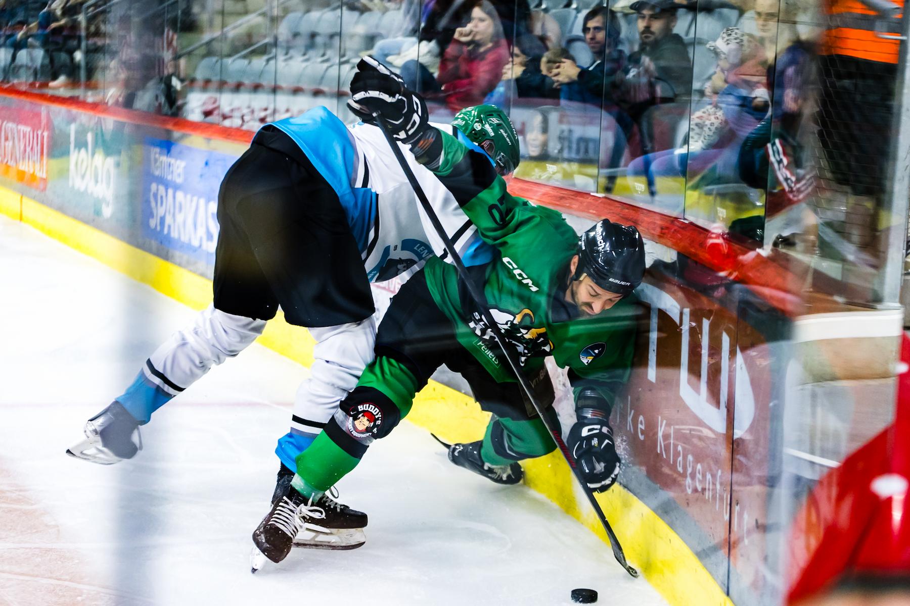 Finale 2025 - Bild 3