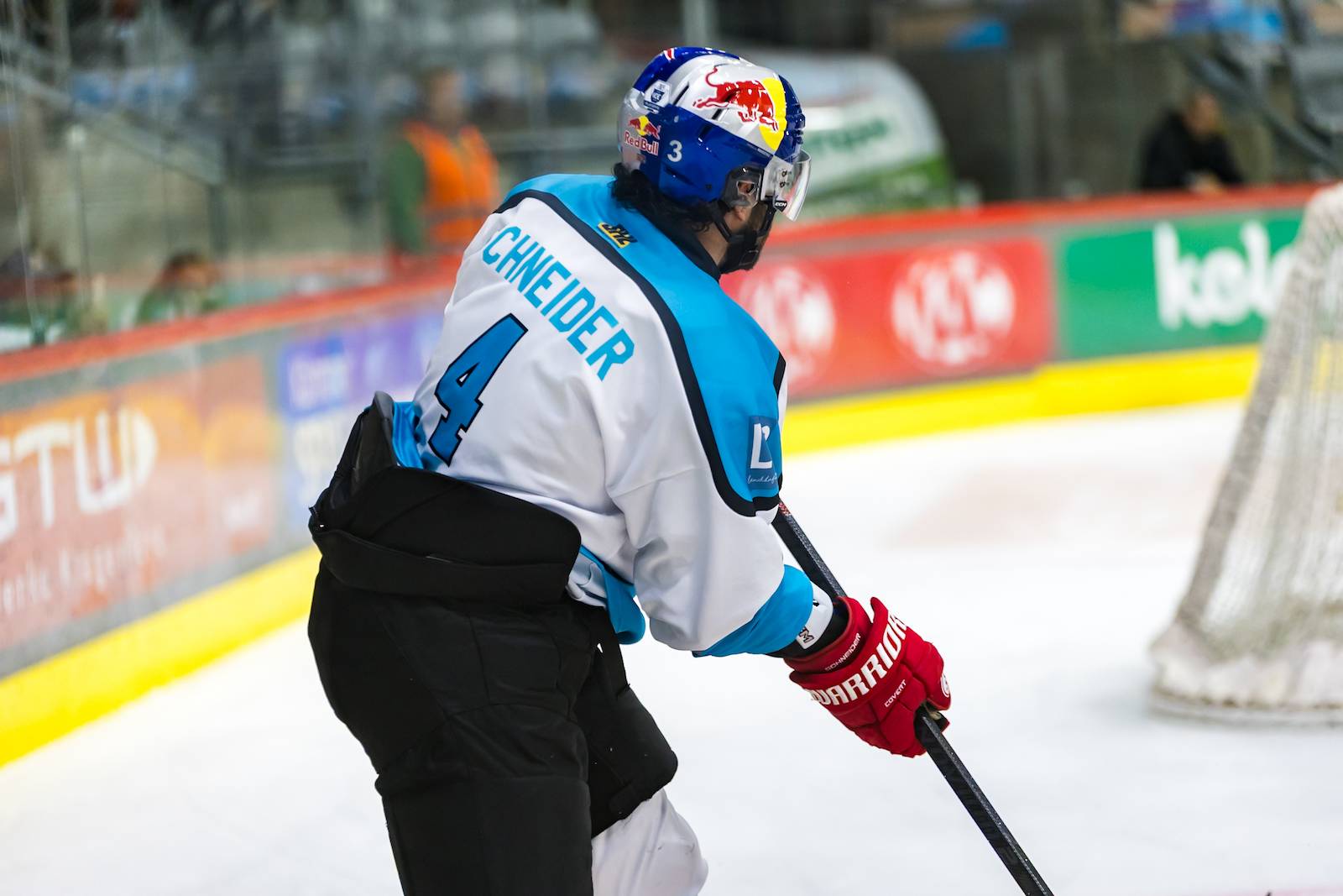 Finale 2025 - Bild 7