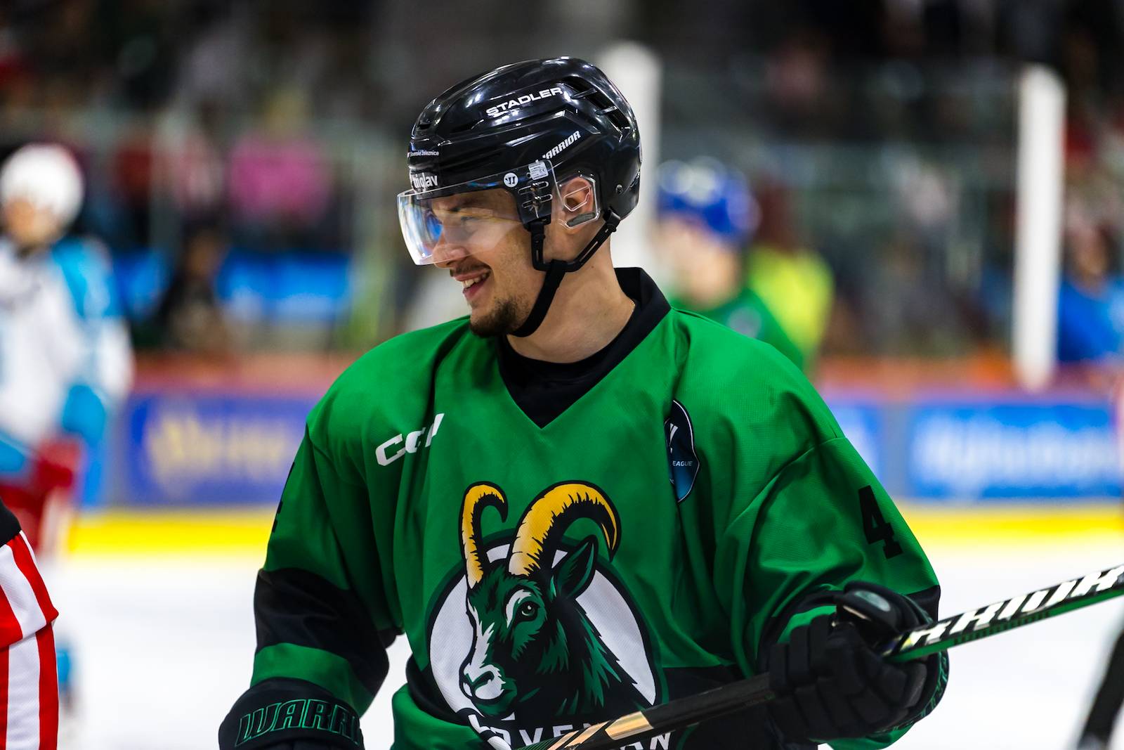 Finale 2025 - Bild 10