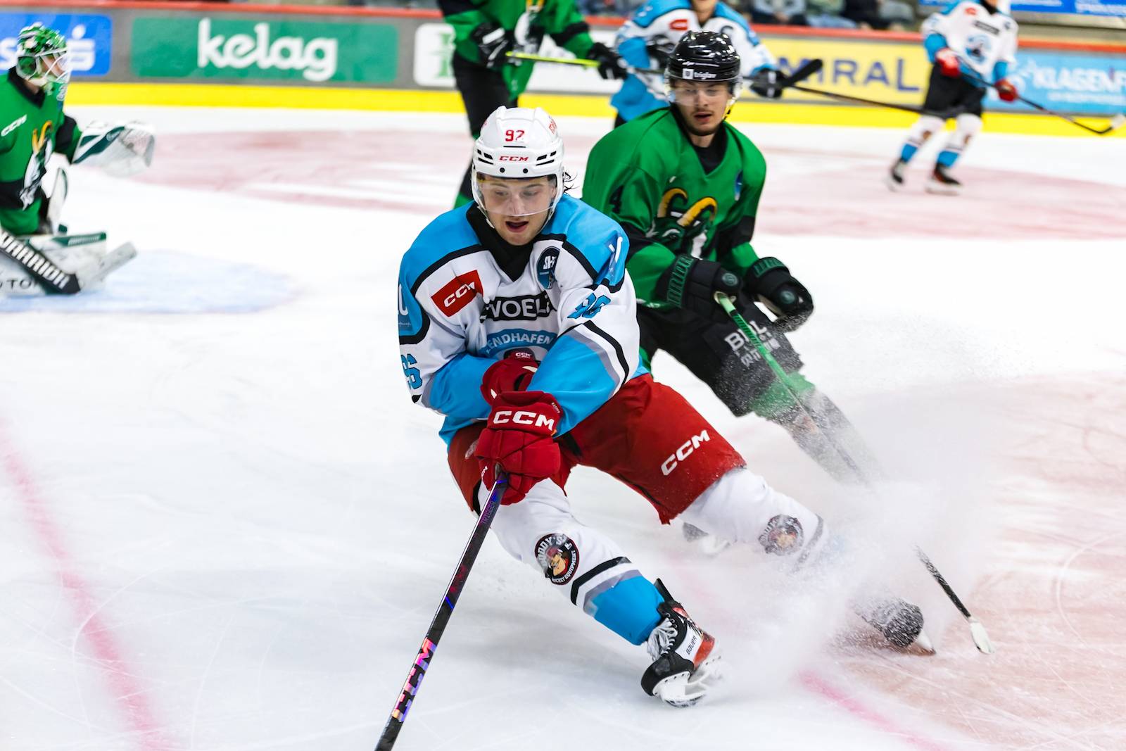 Finale 2025 - Bild 11