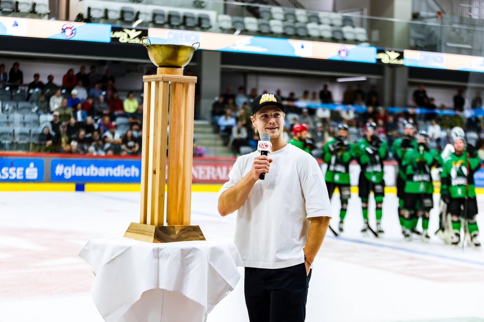 Finale 2025 - Bild 14