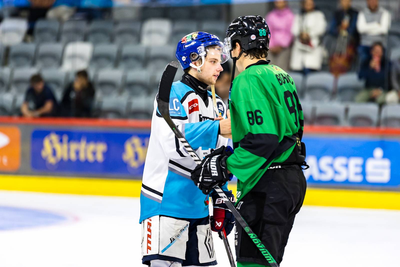 Finale 2025 - Bild 16