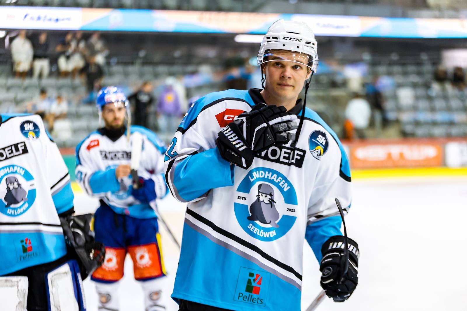 Finale 2025 - Bild 18