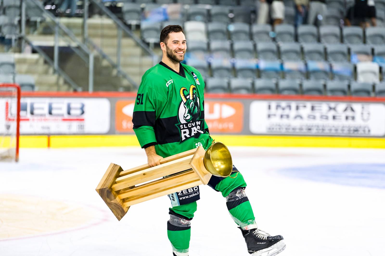 Finale 2025 - Bild 20