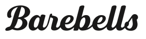 Barebells