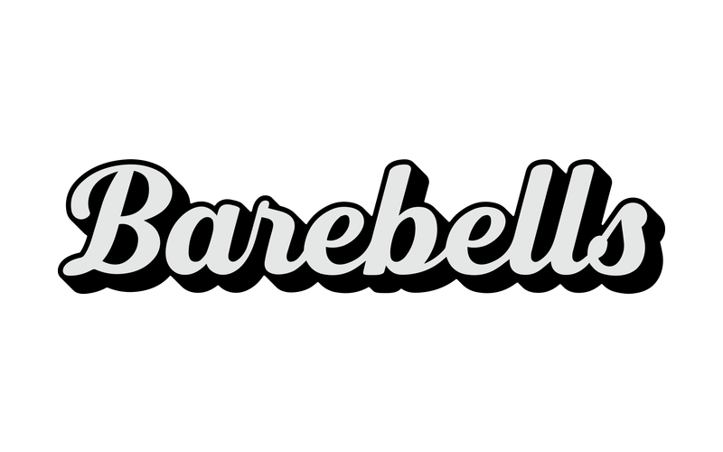 Barebells