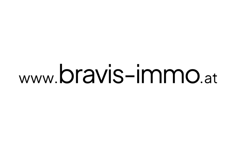 Bravis Immo