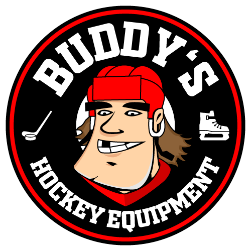 Buddy's Hockeyshop
