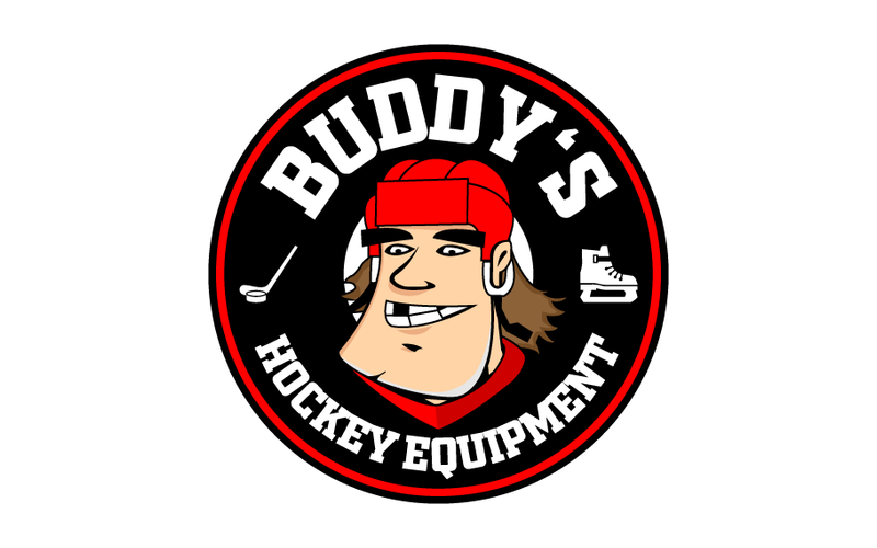 Buddy's Hockeyshop