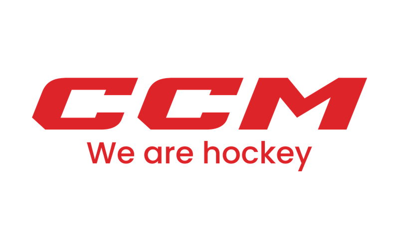 CCM