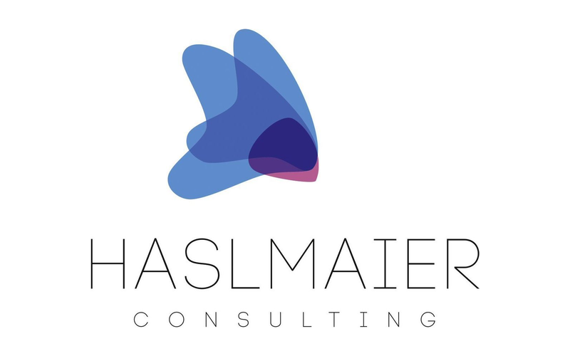 Haslmaier Consulting