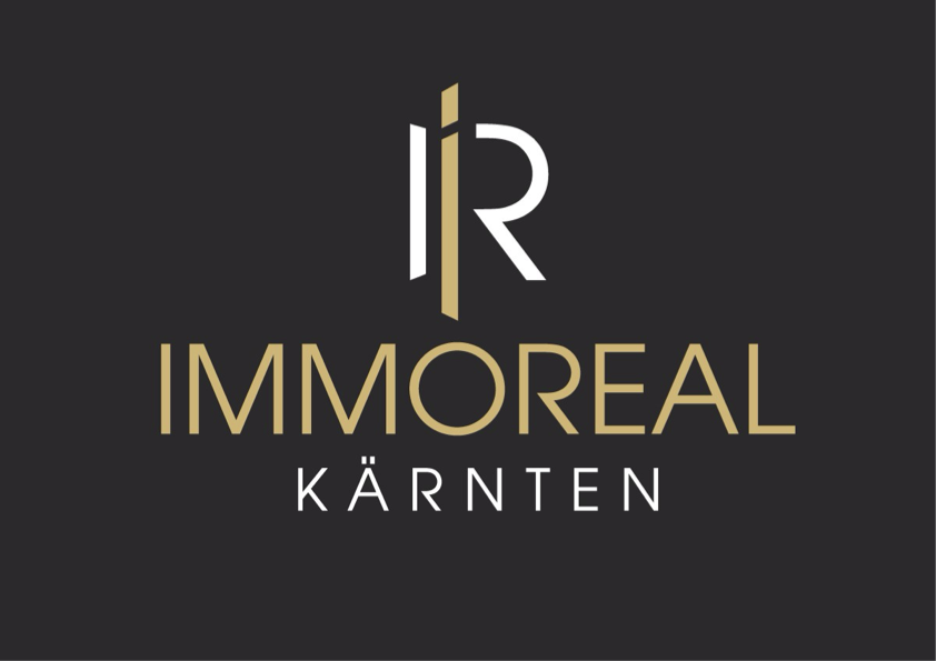 ImmoReal