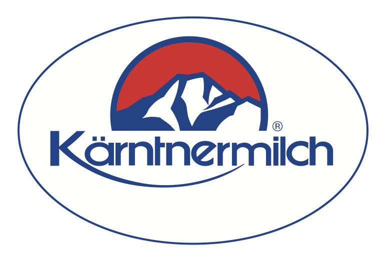 Kärntnermilch