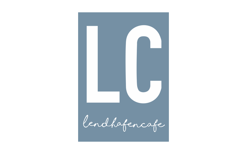 Lendhafen Cafe