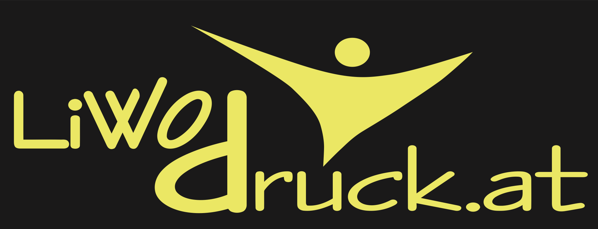 LiWo Druck