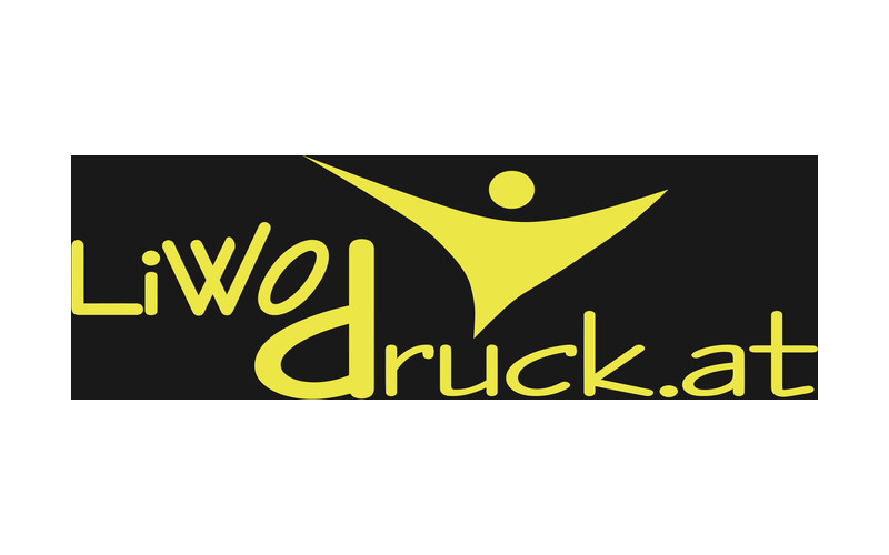 LiWo Druck