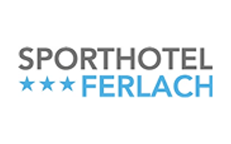 Sporthotel Ferlach