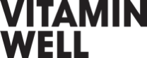 Vitamin Well