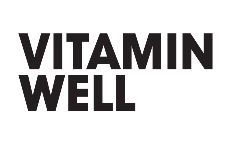 Vitamin Well